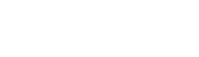 MRV SECURE