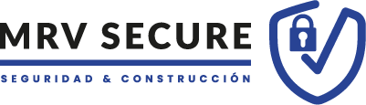 MRV SECURE